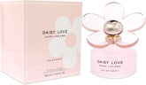 MARC JACOBS DAISY LOVE EAU SO SWEET EDT 3.4 oz SPRAY